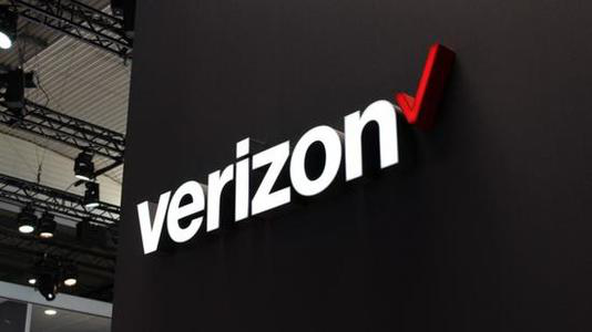 由于需要新设备 Verizon再次推迟了家庭5G部署