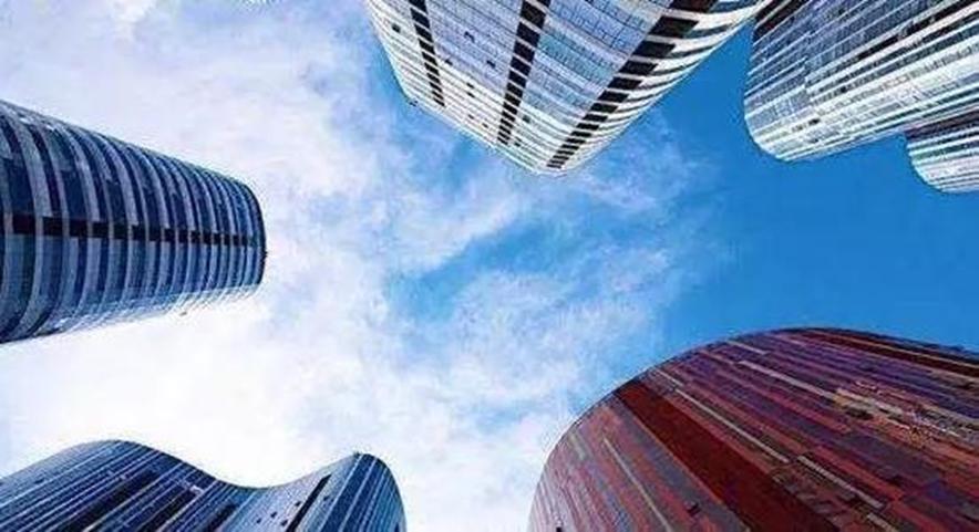 Barberry于今年开始进行800万英镑的投机开发