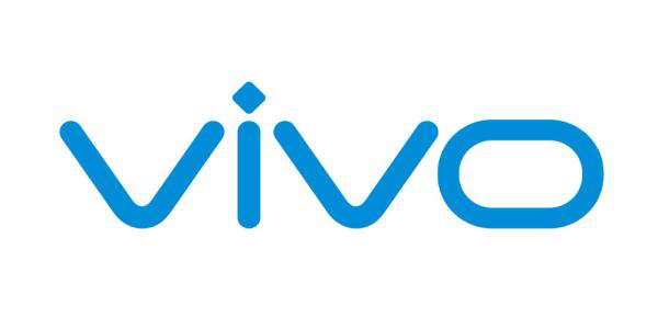 vivo将在MWC 2020上展示另一款APEX概念手机