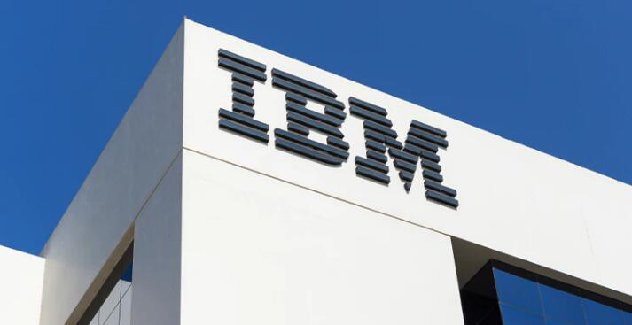 IBM在2019年美国专利列表中排名第一 拥有9000多项专利