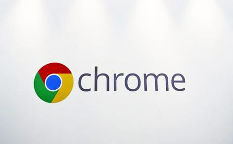 Chrome操作系统最终将在版本80中获得平板电脑模式手势