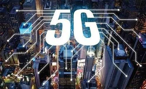 Celcom通过5G数字边界控制增强了兰卡威端口