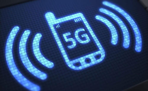 分析师表示到2020年 所有中端智能手机中将有20%支持5G