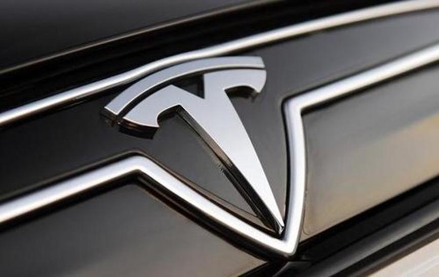 新的Tesla软件更新具有许多有趣的功能