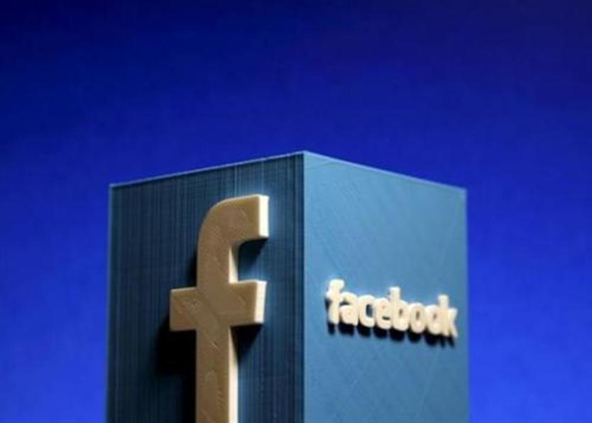 Facebook对台式机的重新设计外观将于2020年春季之前推出