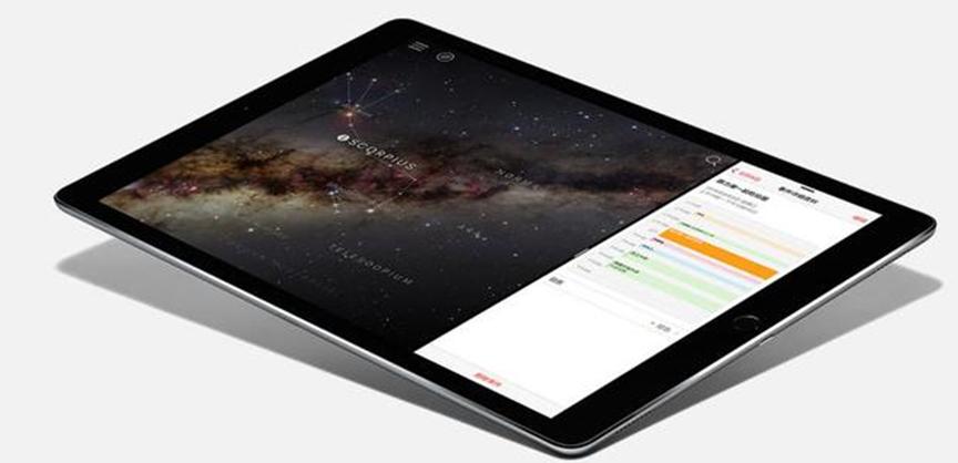 苹果悄悄将iPhone iPad的以旧换新价值降低了100美元