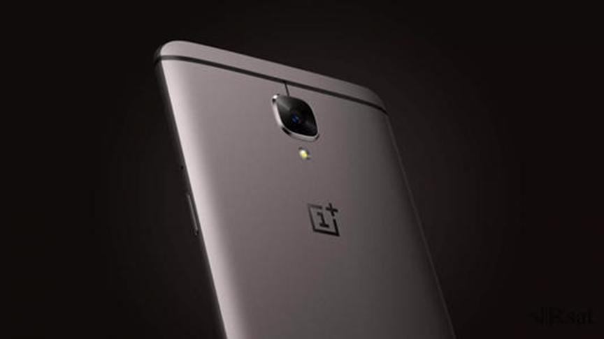 OnePlus的下一部手机将具有120Hz刷新率显示