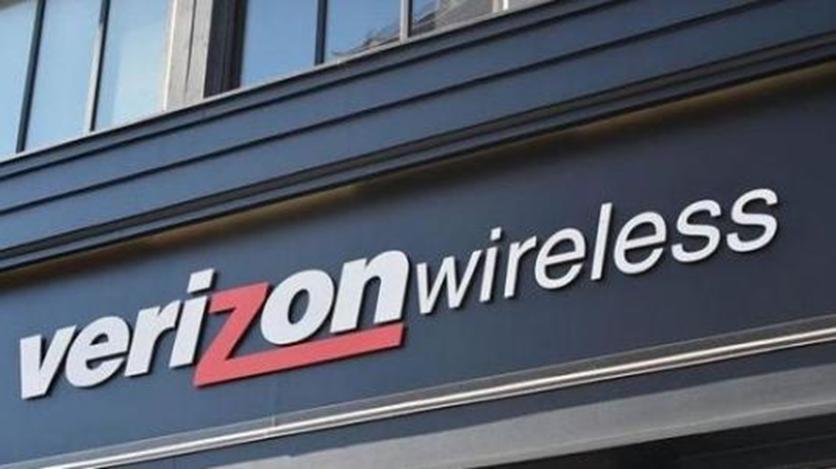 Verizon将在其2020年阵容中增加20款支持5G的手机