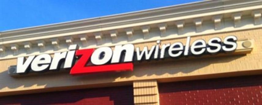 Verizon将在其2020年阵容中增加20款支持5G的手机