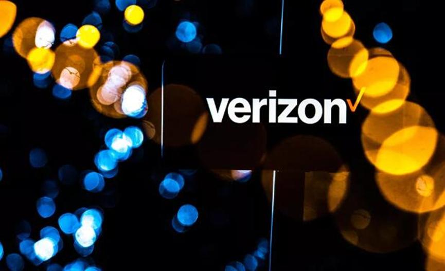 Verizon计划在2020年将其5G设备产量提高三倍