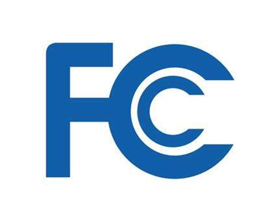 FCC提议拍卖200亿美元农村宽带基金的规则