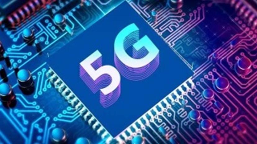 三星增加AI和5G投资以为创新奠定基础