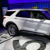 意大利和英国超级跑车节将国际大奖赛带入2020 NAIAS