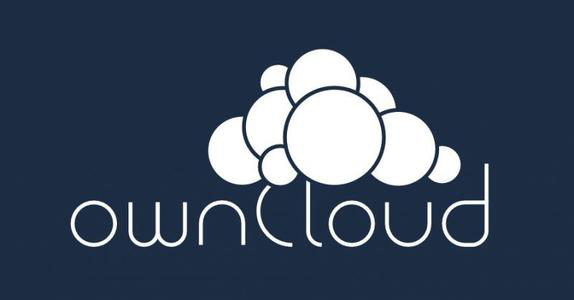 具有文件生命周期管理的ownCloud