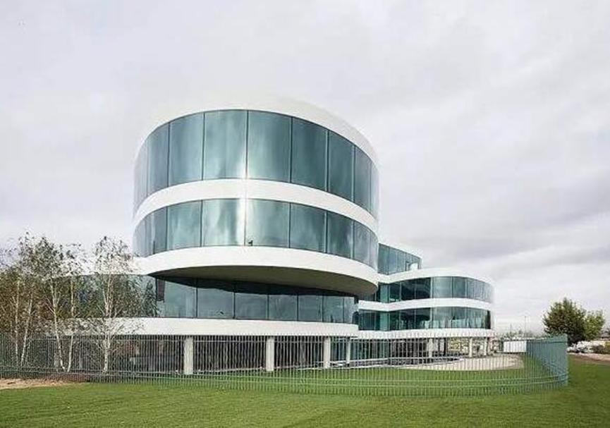 GSK Stockmann增加了卢森堡投资基金业务