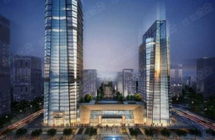 八达通为贝德福德郡重建计划提供3300万欧元资金