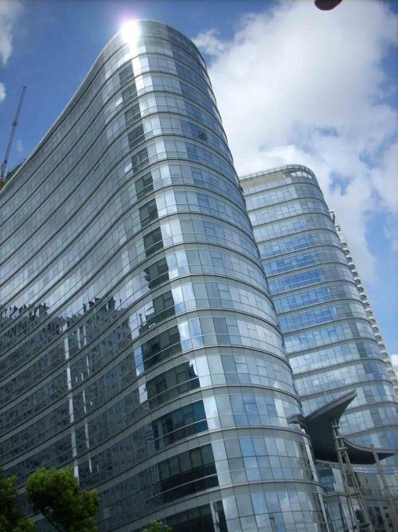 八达通为贝德福德郡重建计划提供3300万欧元资金