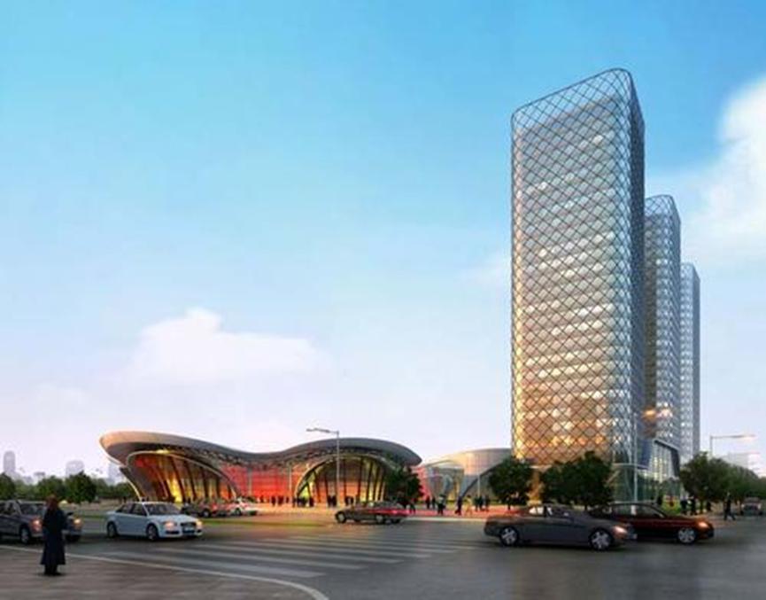 AURELIUS将GHOTEL集团以6300万欧元出售给Art Invest Real Estate