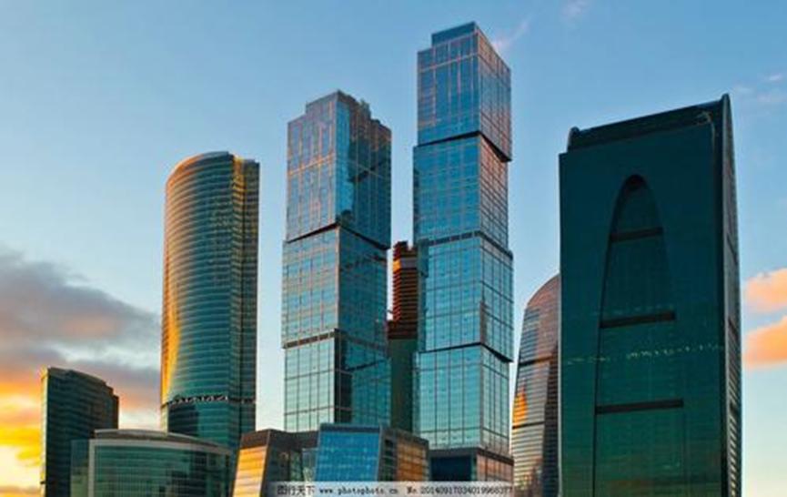AURELIUS将GHOTEL集团以6300万欧元出售给Art Invest Real Estate
