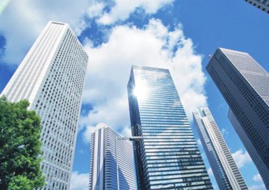 AURELIUS将GHOTEL集团以6300万欧元出售给Art Invest Real Estate