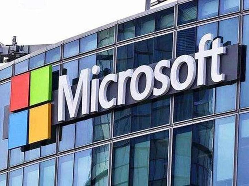 Microsoft的Edge浏览器正在发生变化 即将在您附近的PC上使用