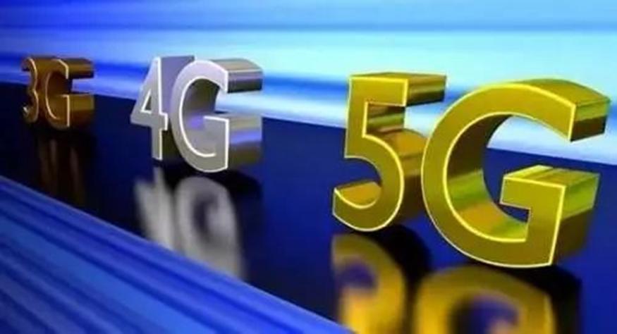 Sky Mobile的5G服务终于在英国20个地点启动