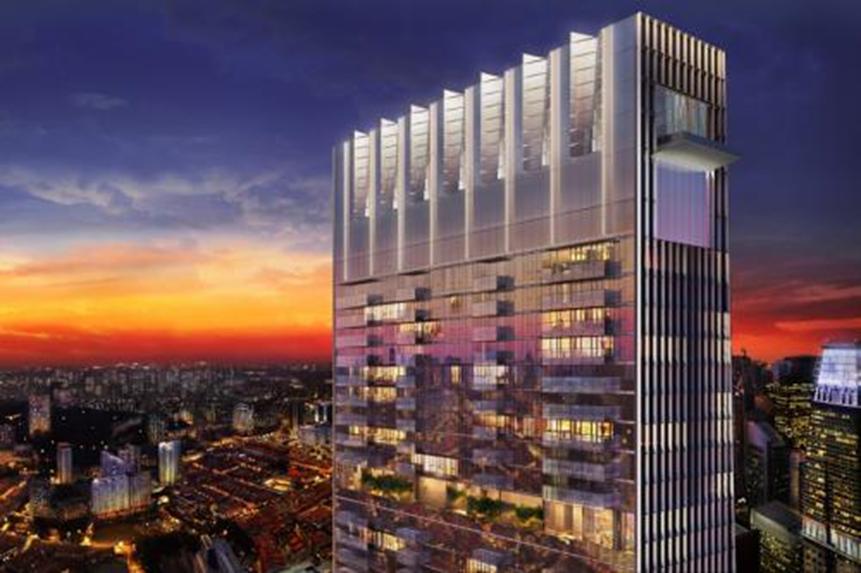 Phillips Realty Capital与Argosy进行2780万美元的股权投资
