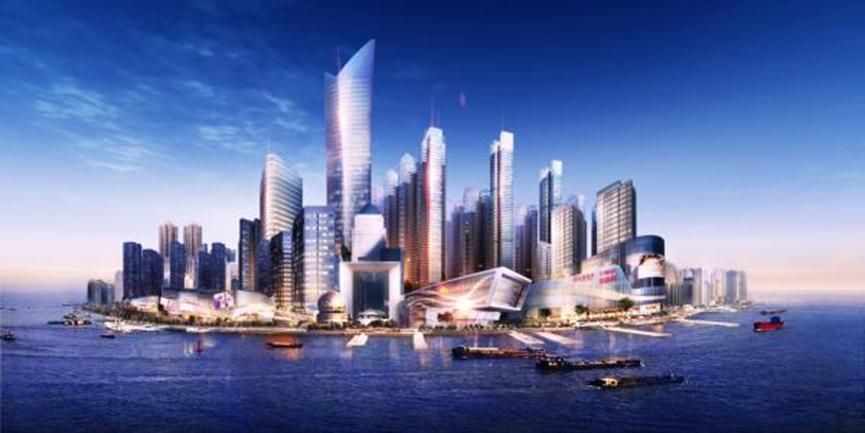 Phillips Realty Capital与Argosy进行2780万美元的股权投资