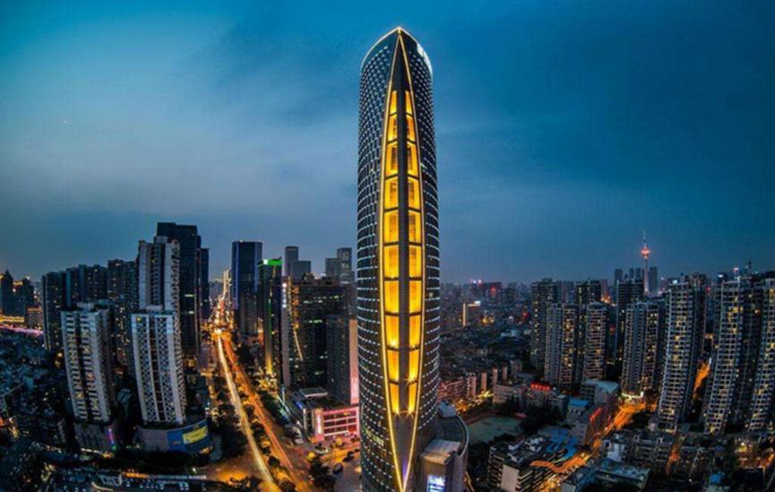 Phillips Realty Capital与Argosy进行2780万美元的股权投资