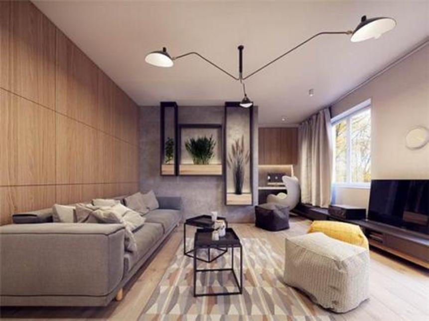 Brookfield与Temprano Capital Partners建立伊比利亚学生住宅市场合资企业