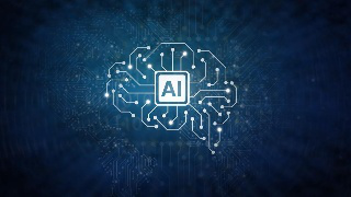 世界经济论坛推出工具包 以帮助公司董事会建立AI优先公司