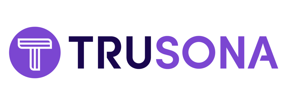 Trusona融资2000万美元 将无密码身份验证带给更多企业