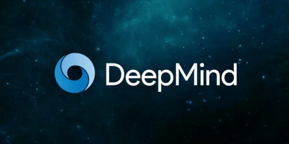 DeepMind如何通过AI解锁多巴胺和蛋白质折叠的秘密