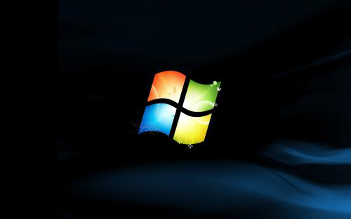 Windows 7体现的确定性早已消失 这不是一件坏事