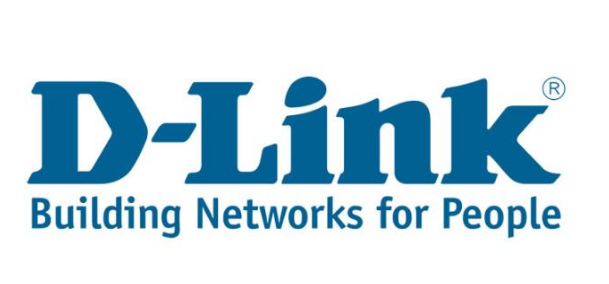 D-Link推出Wi-Fi 6和网状路由器 5G产品和mydlink相机