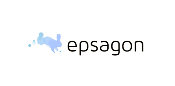 Epsagon融资1600万美元 用于自动化云应用和微服务监控