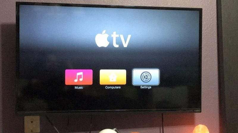 Apple TV Plus与Julia Louis-Dreyfus达成独家协议