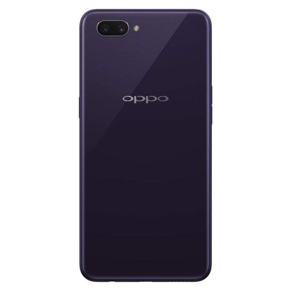 代号为CPH2015的Oppo智能手机已在多个国家 地区获得认证