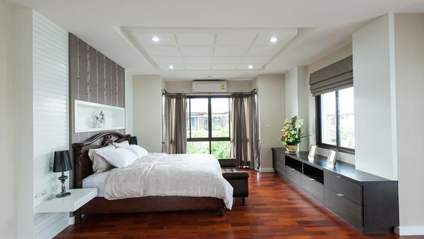 莫斯曼Mosman荣登全国房屋销售榜首 发薪日达到10亿美元