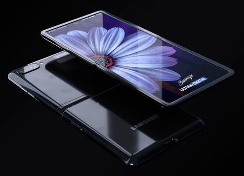 所有三星Galaxy S20型号均具有12GB RAM