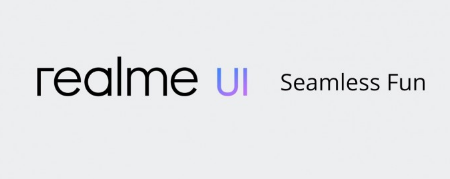 Realme UI具有简化的设计以及一些新的改进功能