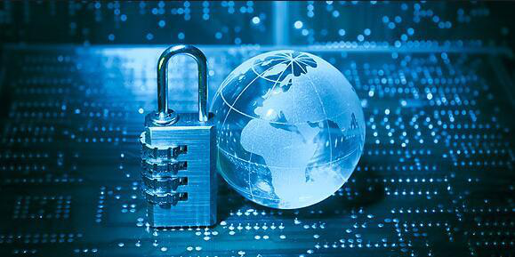 罗克韦尔自动化收购安富利数据安全以扩大网络安全产品组合