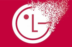 2020年CES:LG首席执行官表示移动业务将在2021年实现转机