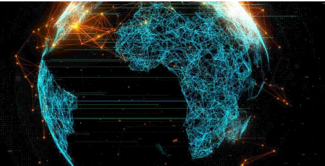 英特尔在NRF 2020上推出沉浸式零售技术和AREA15交易