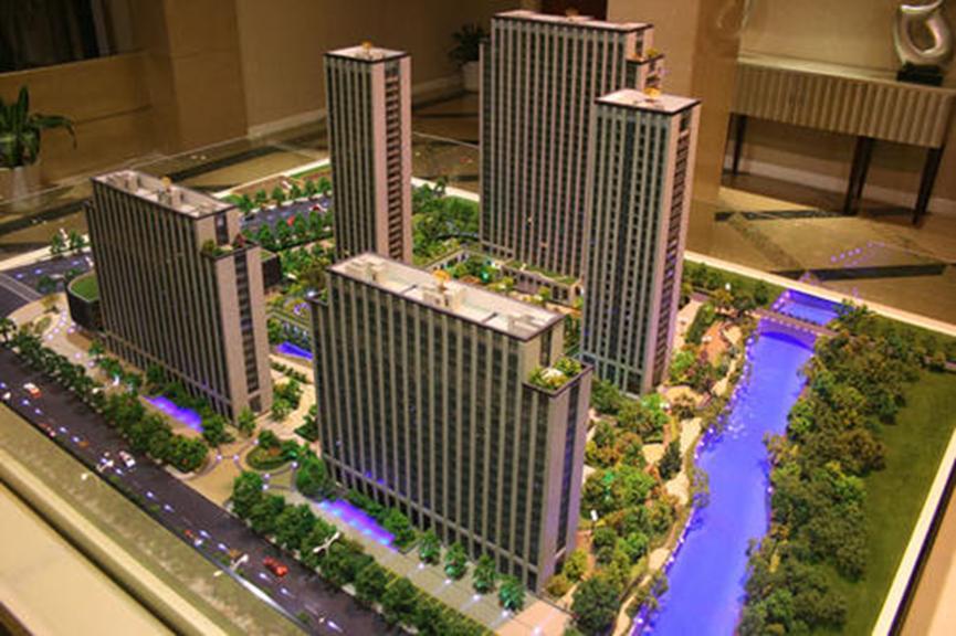 与MY U Properties Sdn Bhd体验一站式房地产解决方案