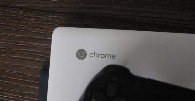 Chrome操作系统团队正在努力提供Steam游戏支持