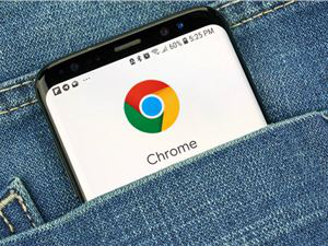 Chrome操作系统团队正在努力提供Steam游戏支持