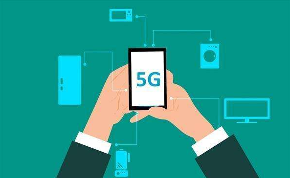 越南加大对本土5G的希望