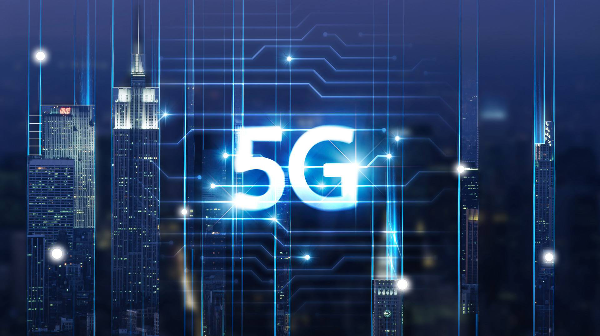 越南加大对本土5G的希望
