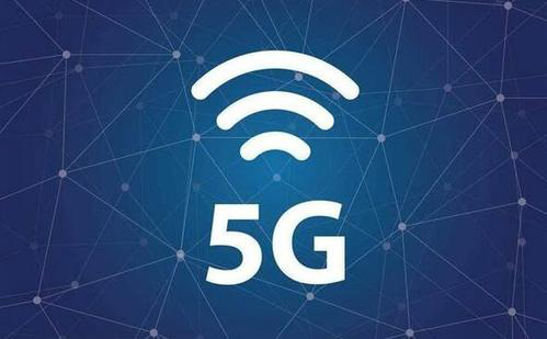 越南加大对本土5G的希望